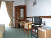 Sevkibey Hotel 